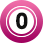 8tkingdom.com
