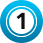 8tkingdom.com