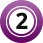 8tkingdom.com