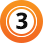 8tkingdom.com