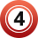 8tkingdom.com