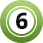 8tkingdom.com