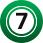 8tkingdom.com