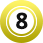 8tkingdom.com