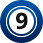 8tkingdom.com