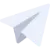 8tkingdom.com