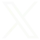 8tkingdom.com