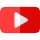 8tkingdom.com