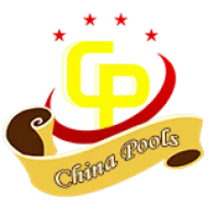 8tkingdom.com