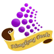 8tkingdom.com