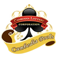 8tkingdom.com