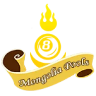 8tkingdom.com